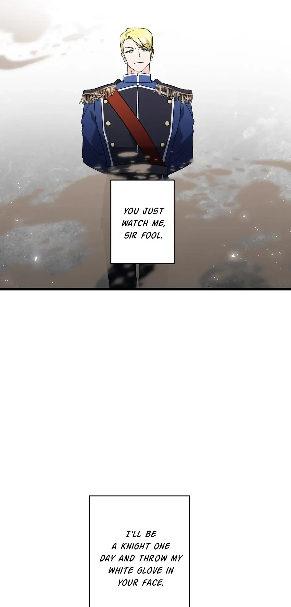 Ebony Episode 135 - Page 13