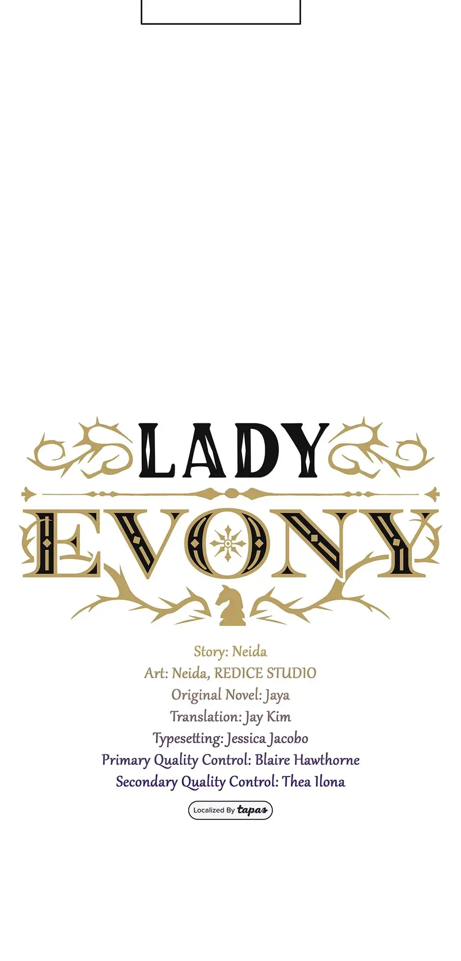 Ebony Episode 135 - Page 14