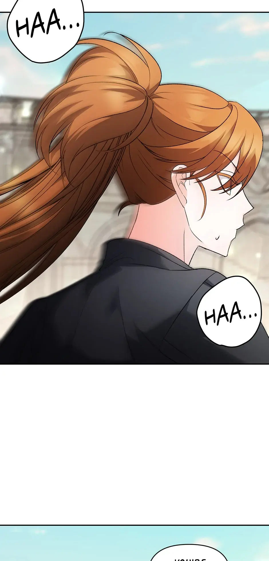 Ebony Episode 135 - Page 16