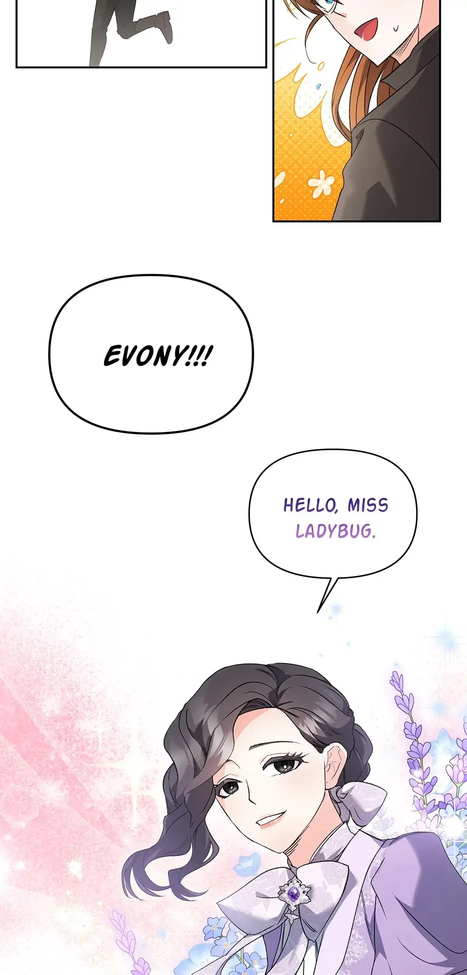 Ebony Episode 135 - Page 18