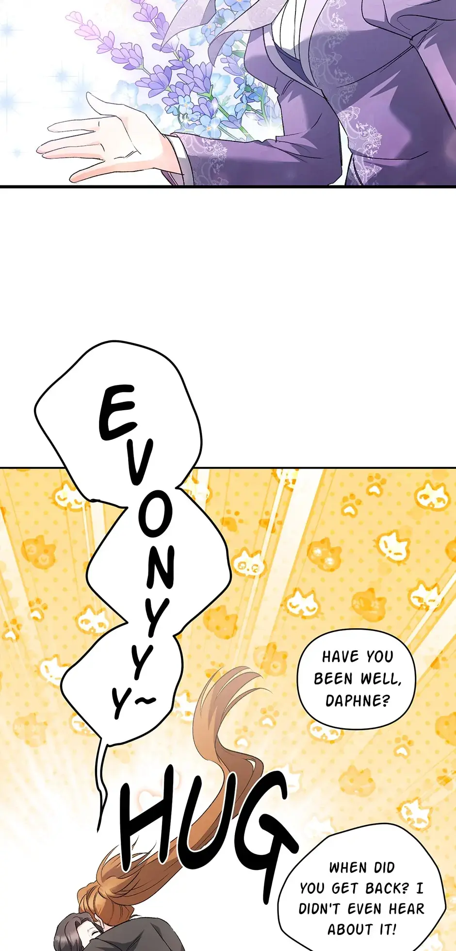 Ebony Episode 135 - Page 19