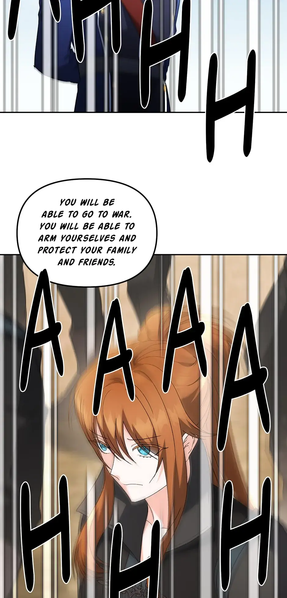Ebony Episode 135 - Page 2