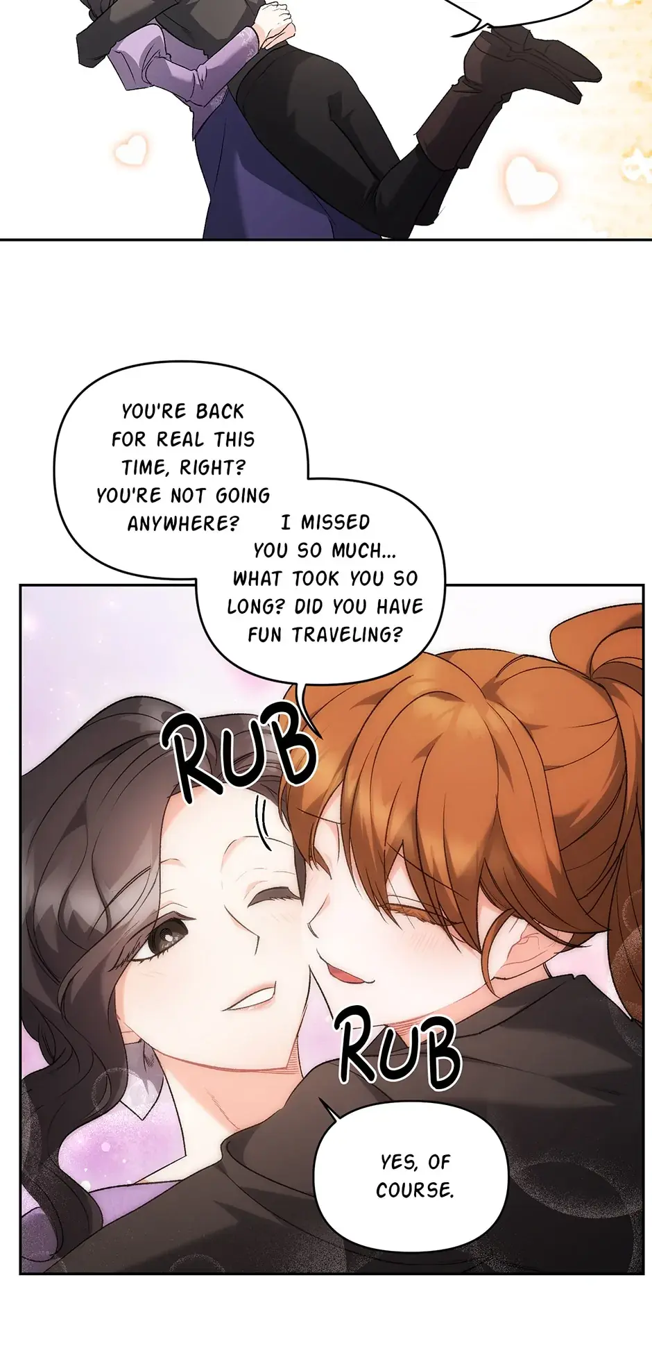 Ebony Episode 135 - Page 20