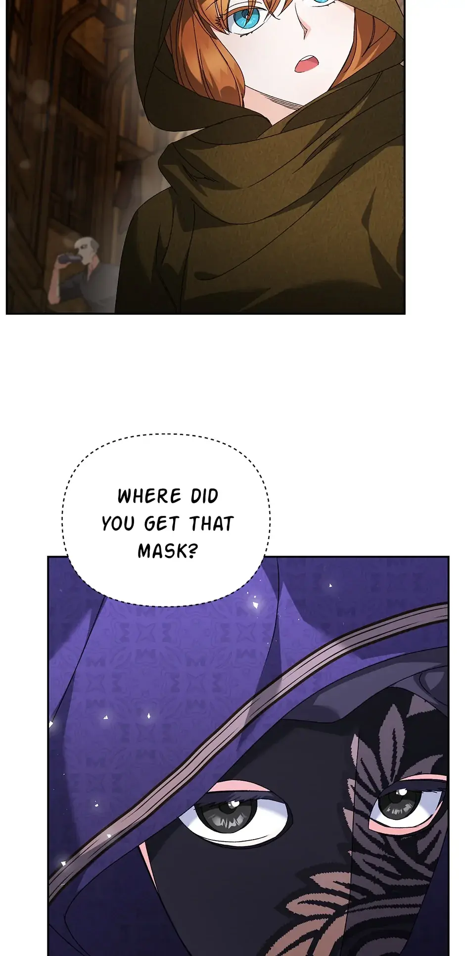 Ebony Episode 135 - Page 24