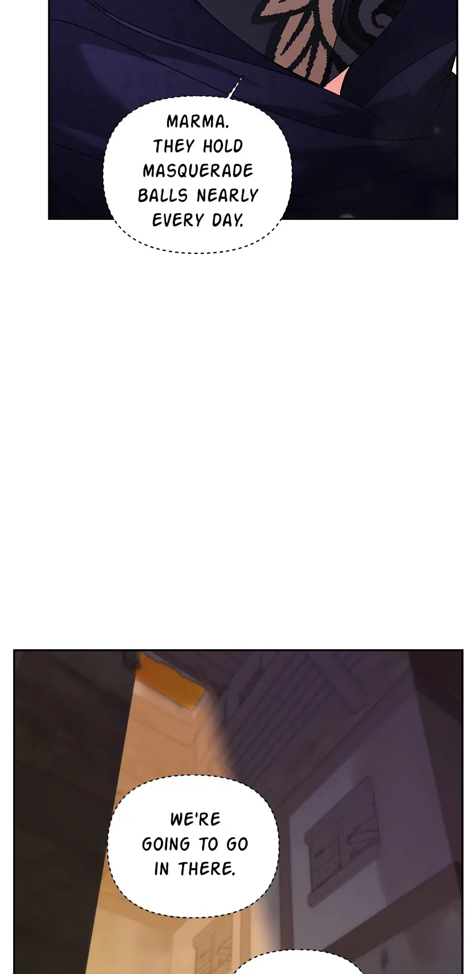 Ebony Episode 135 - Page 25