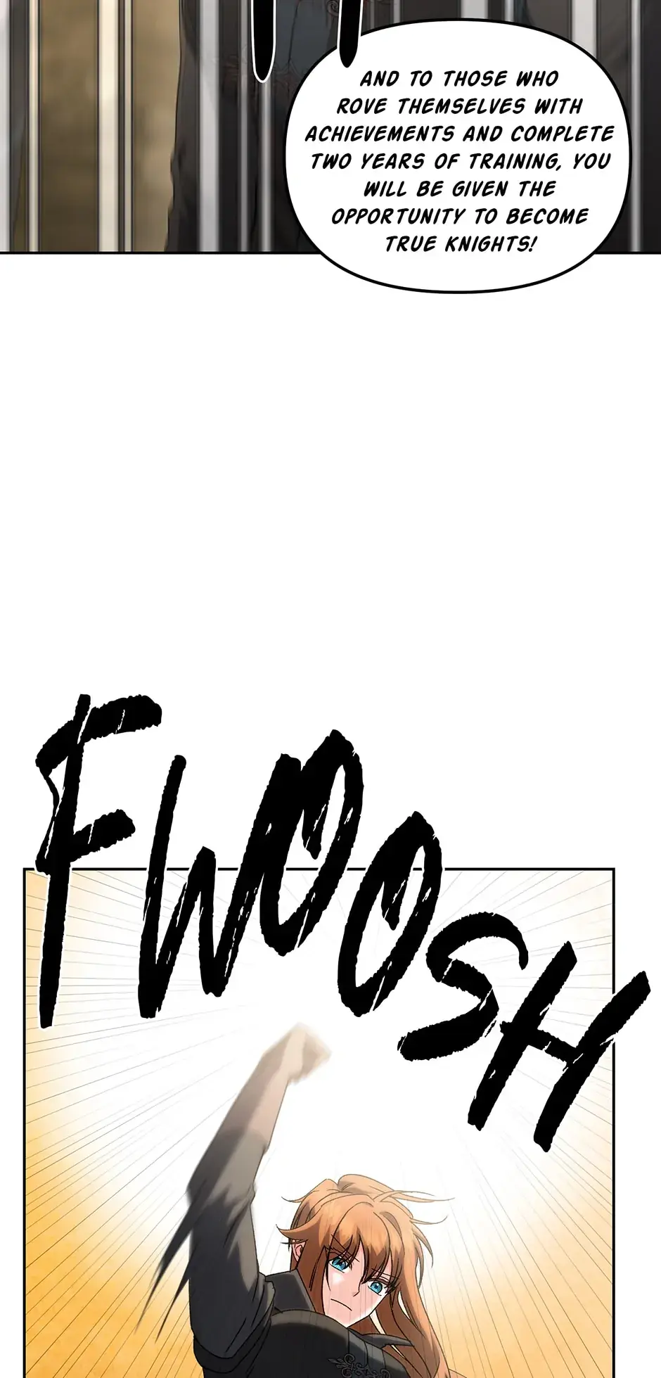 Ebony Episode 135 - Page 3