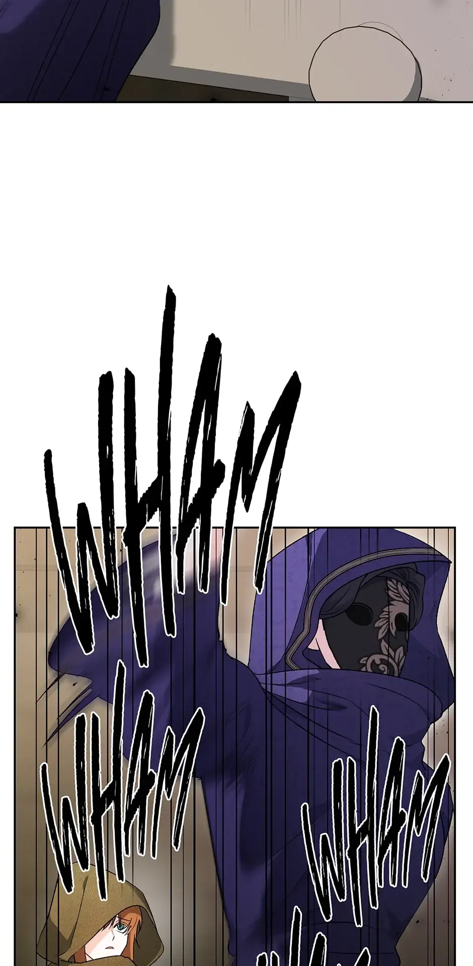 Ebony Episode 135 - Page 33