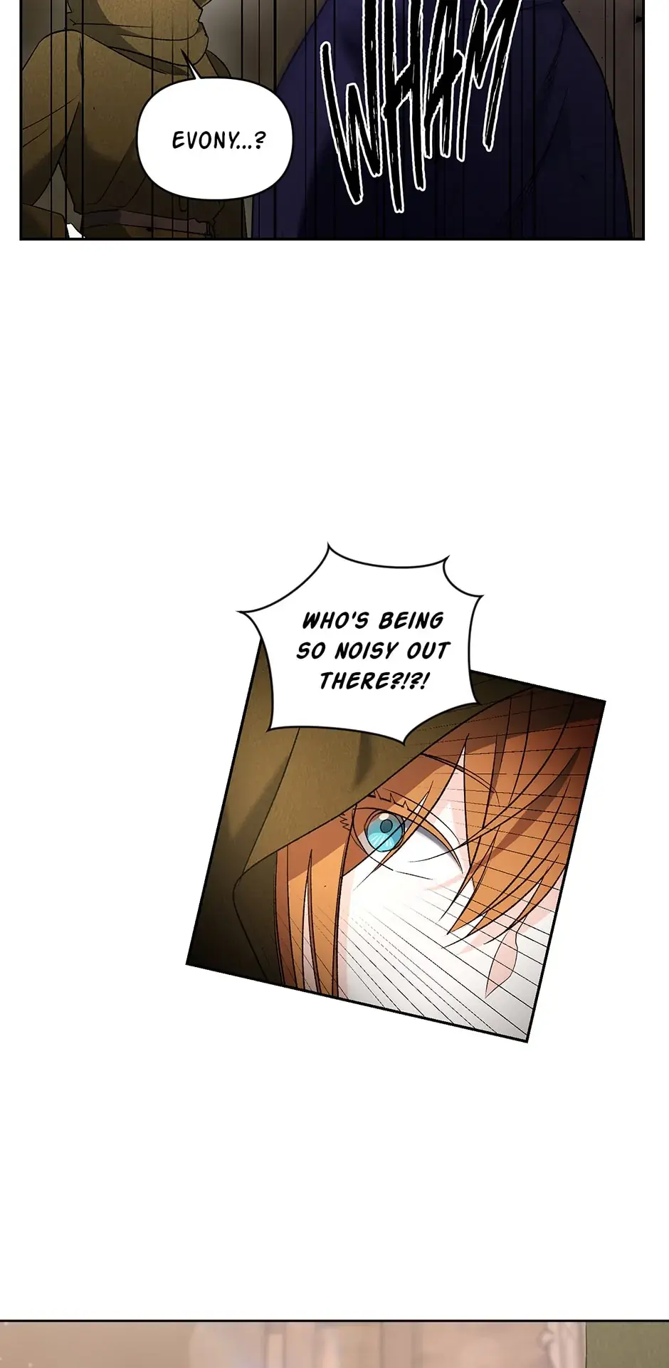 Ebony Episode 135 - Page 34