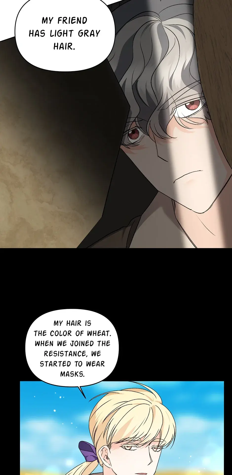 Ebony Episode 135 - Page 36