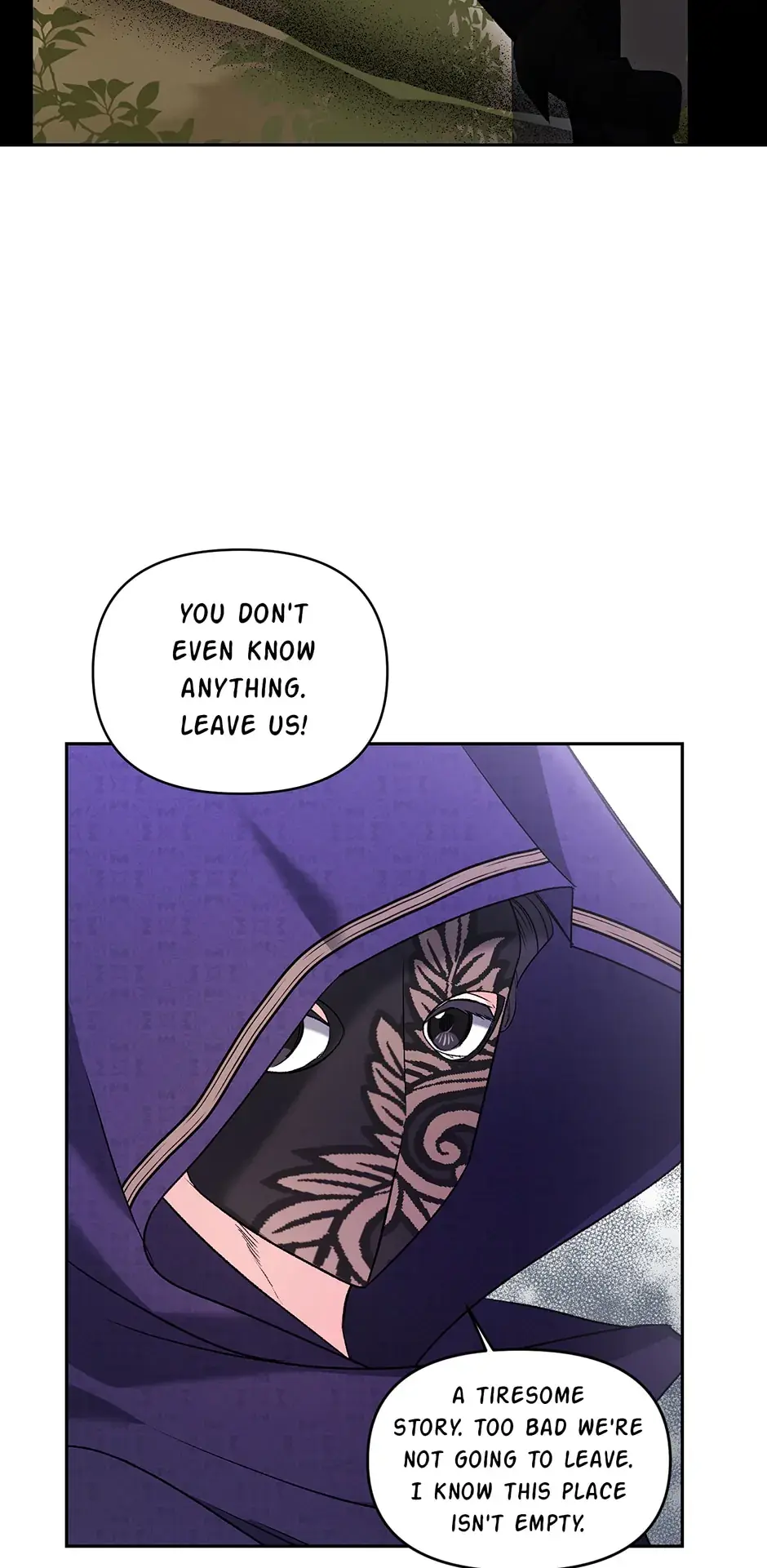 Ebony Episode 135 - Page 39
