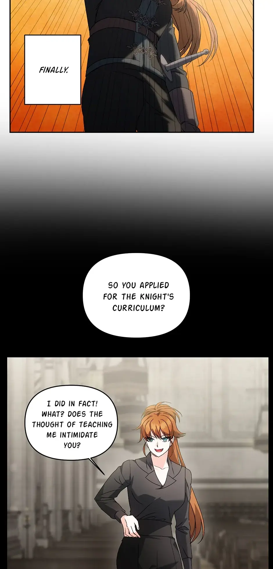 Ebony Episode 135 - Page 4