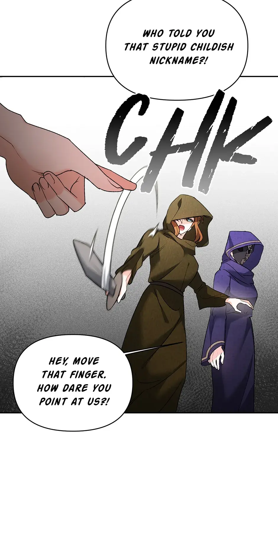 Ebony Episode 135 - Page 43