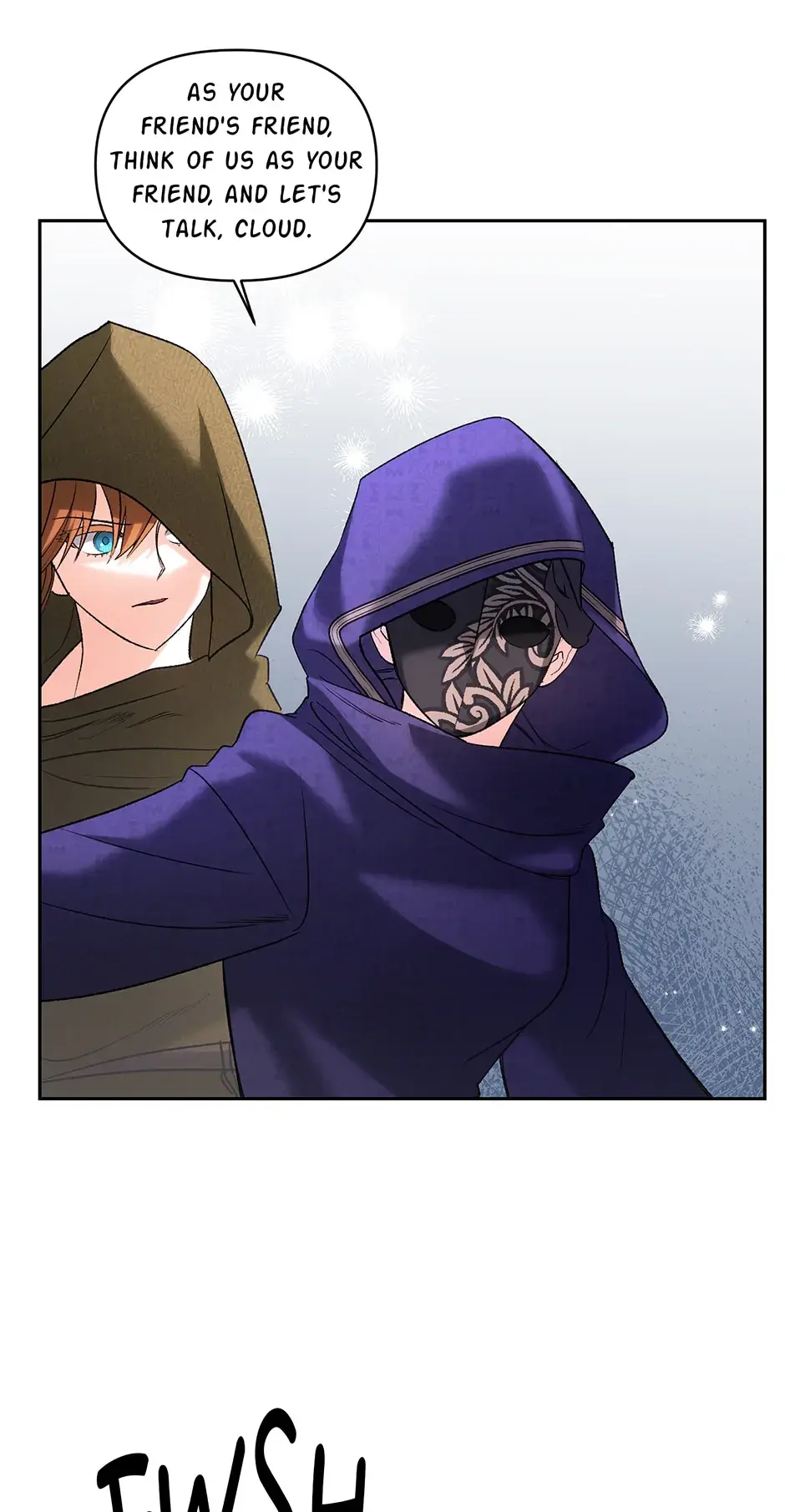 Ebony Episode 135 - Page 44