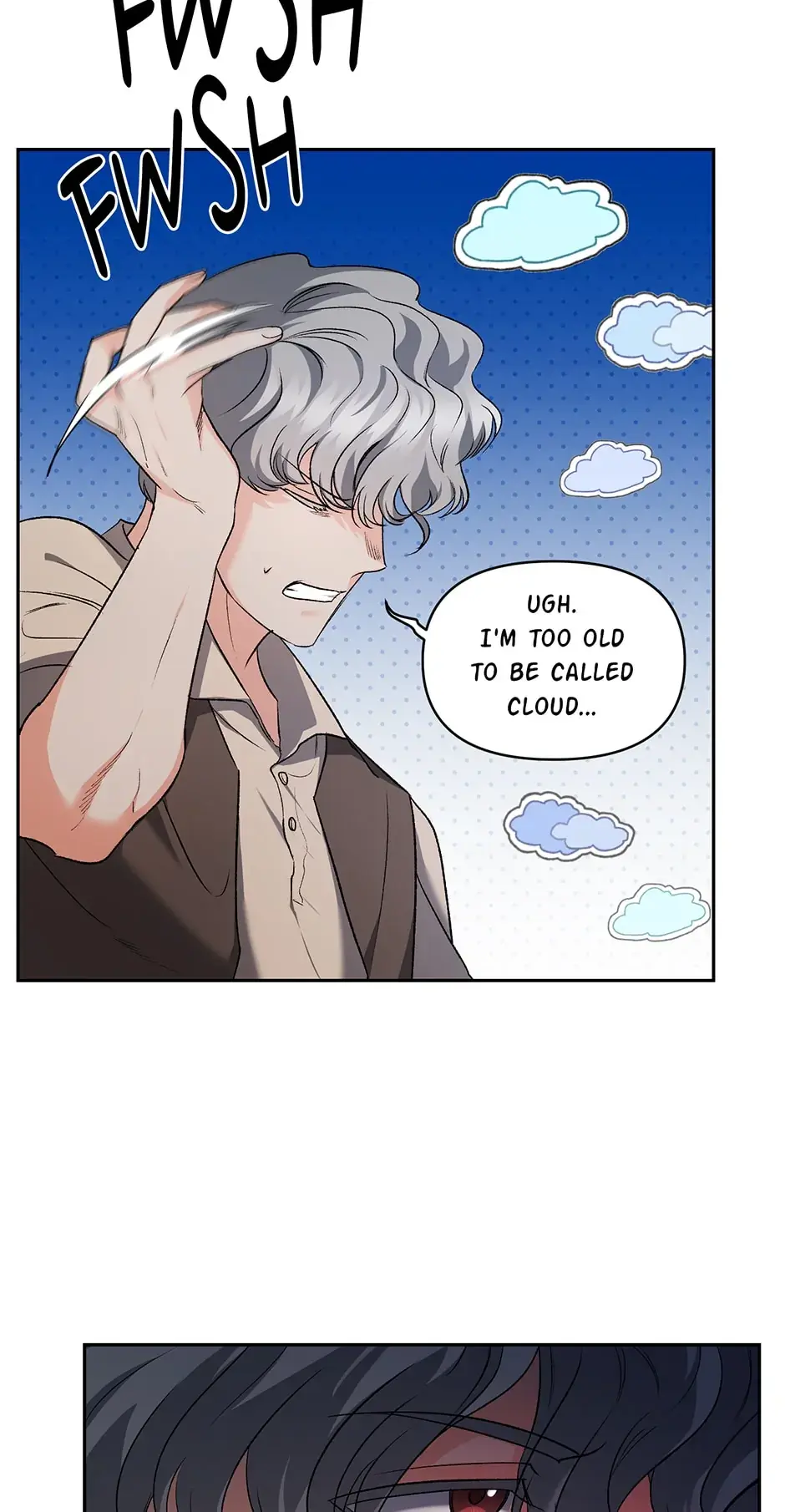 Ebony Episode 135 - Page 45
