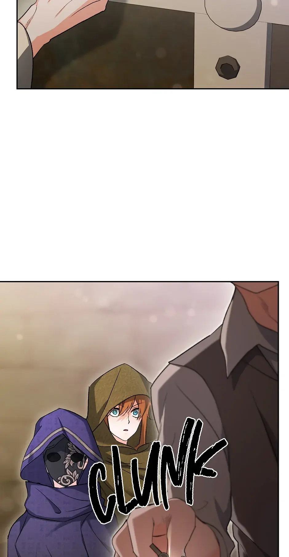 Ebony Episode 135 - Page 48