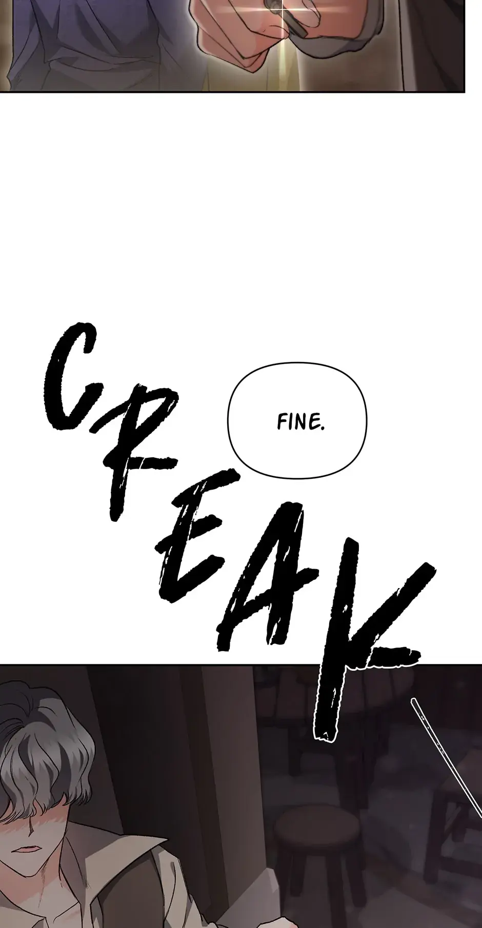 Ebony Episode 135 - Page 49