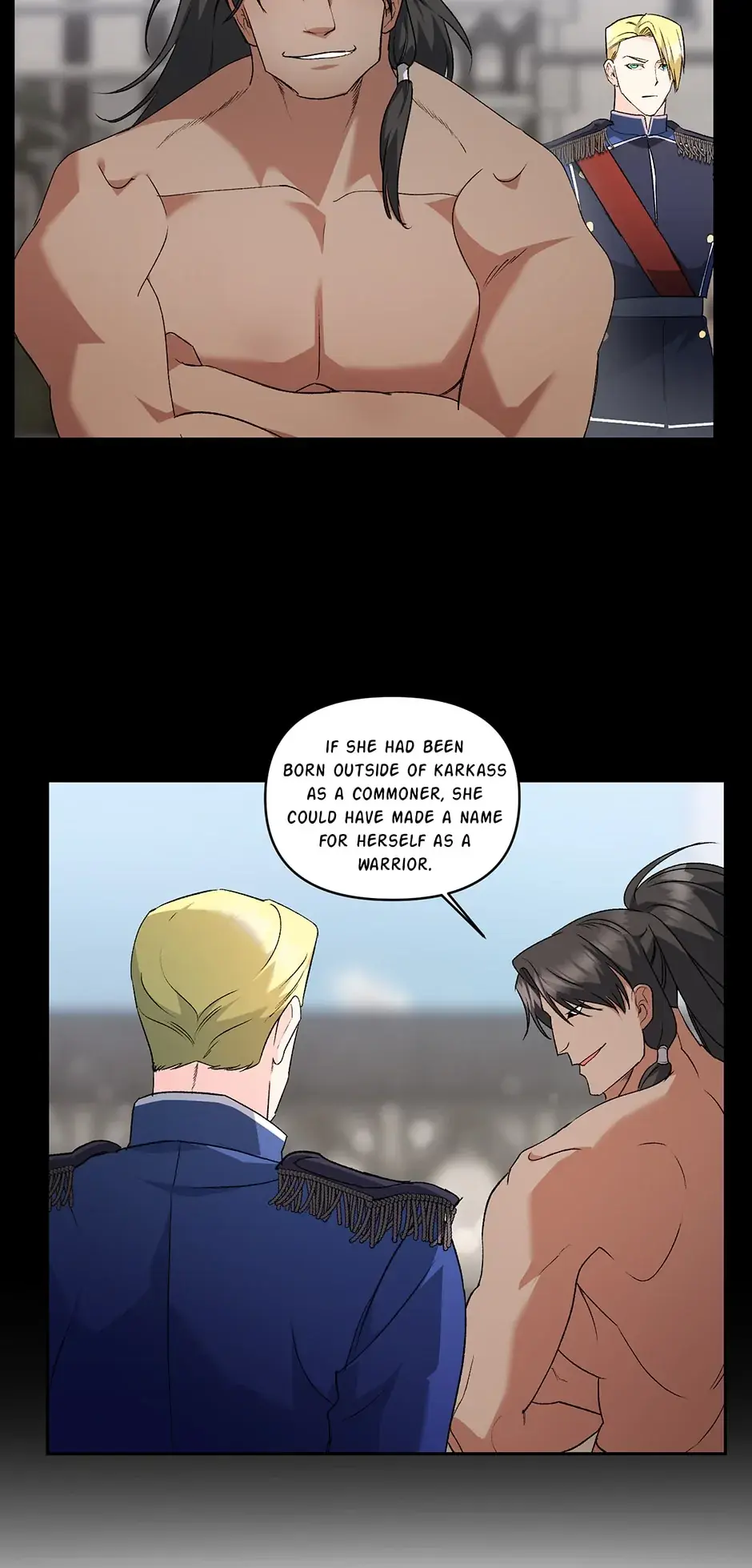 Ebony Episode 135 - Page 9
