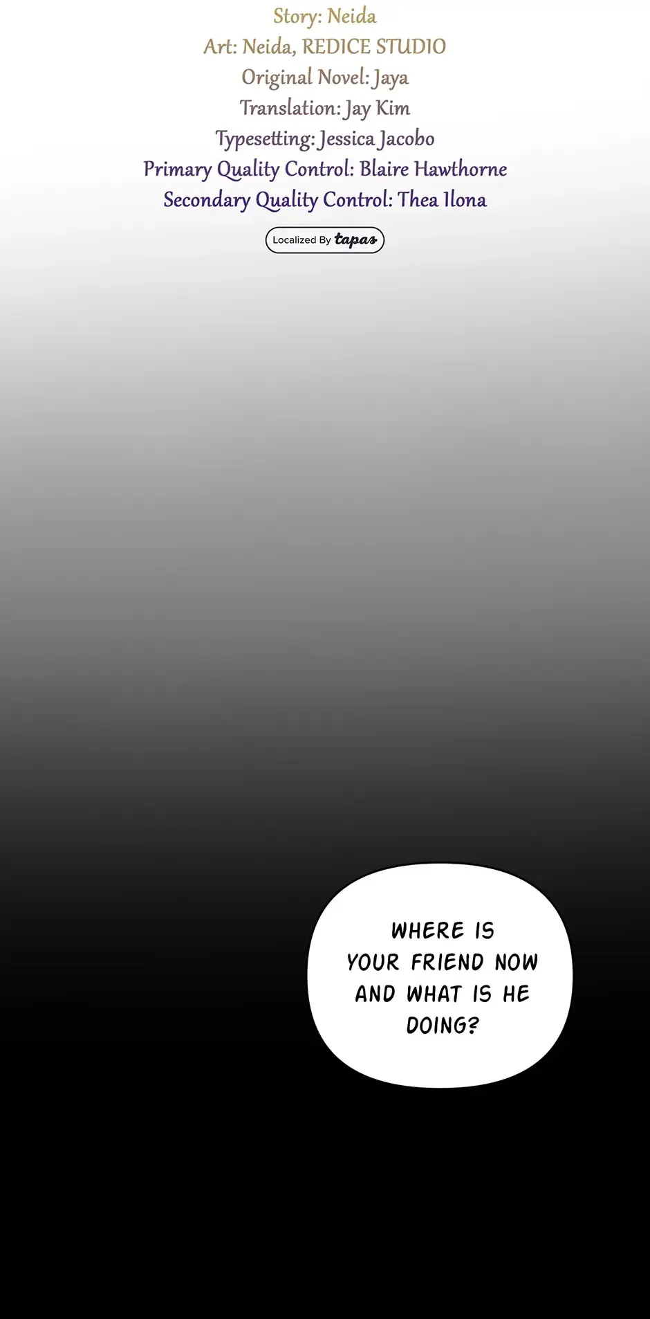 Ebony Episode 136 - Page 10