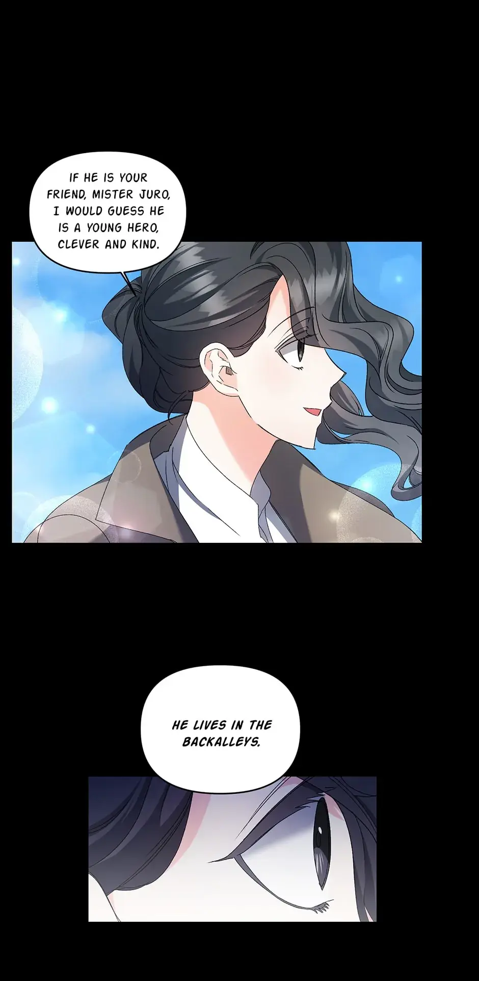 Ebony Episode 136 - Page 11