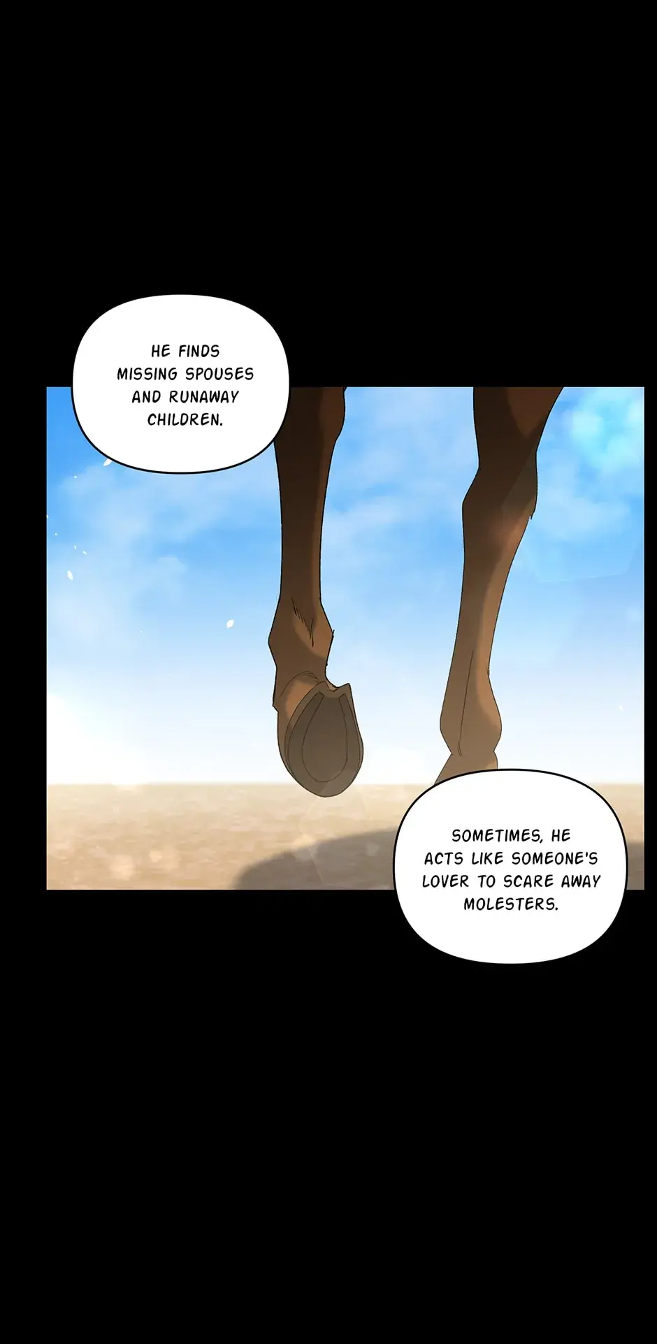 Ebony Episode 136 - Page 12