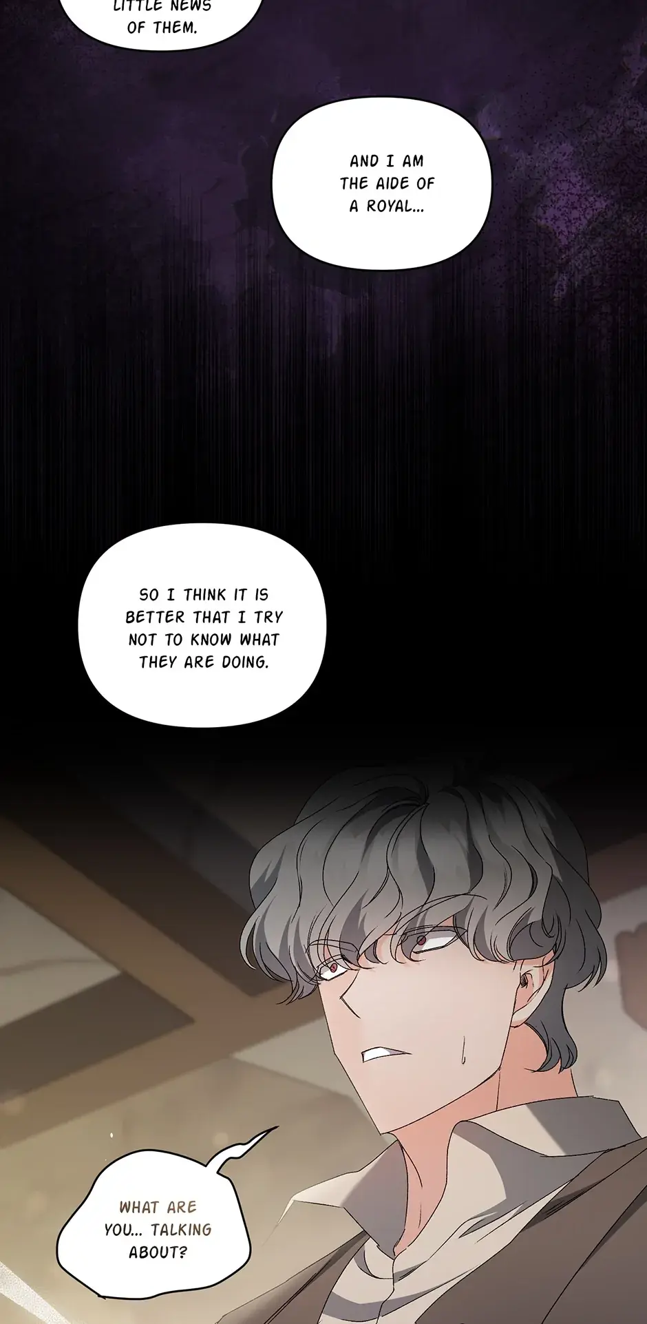 Ebony Episode 136 - Page 14