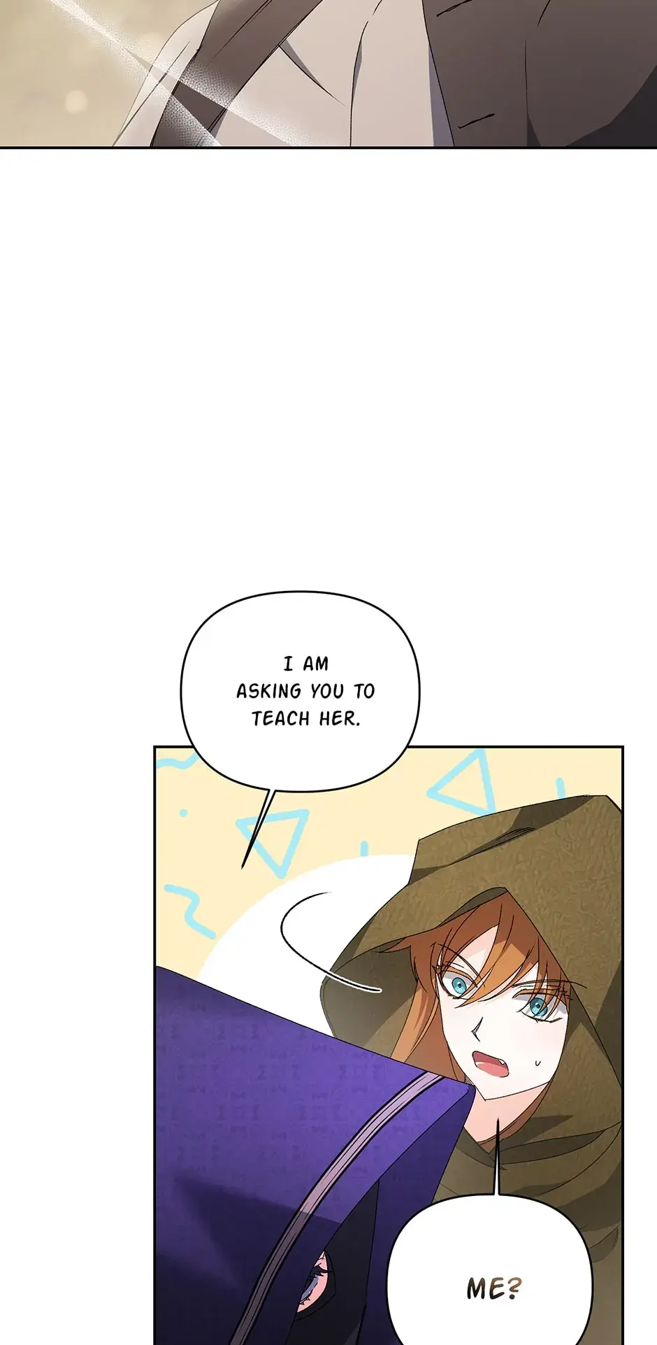 Ebony Episode 136 - Page 15