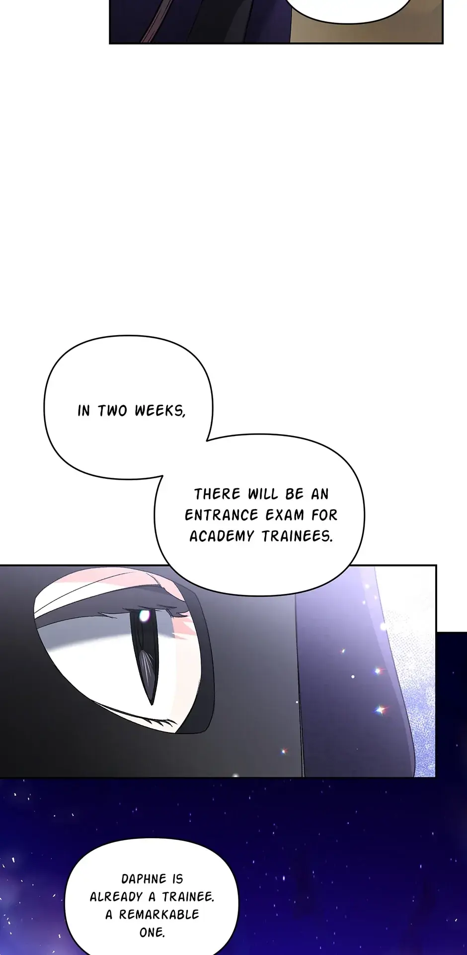 Ebony Episode 136 - Page 16