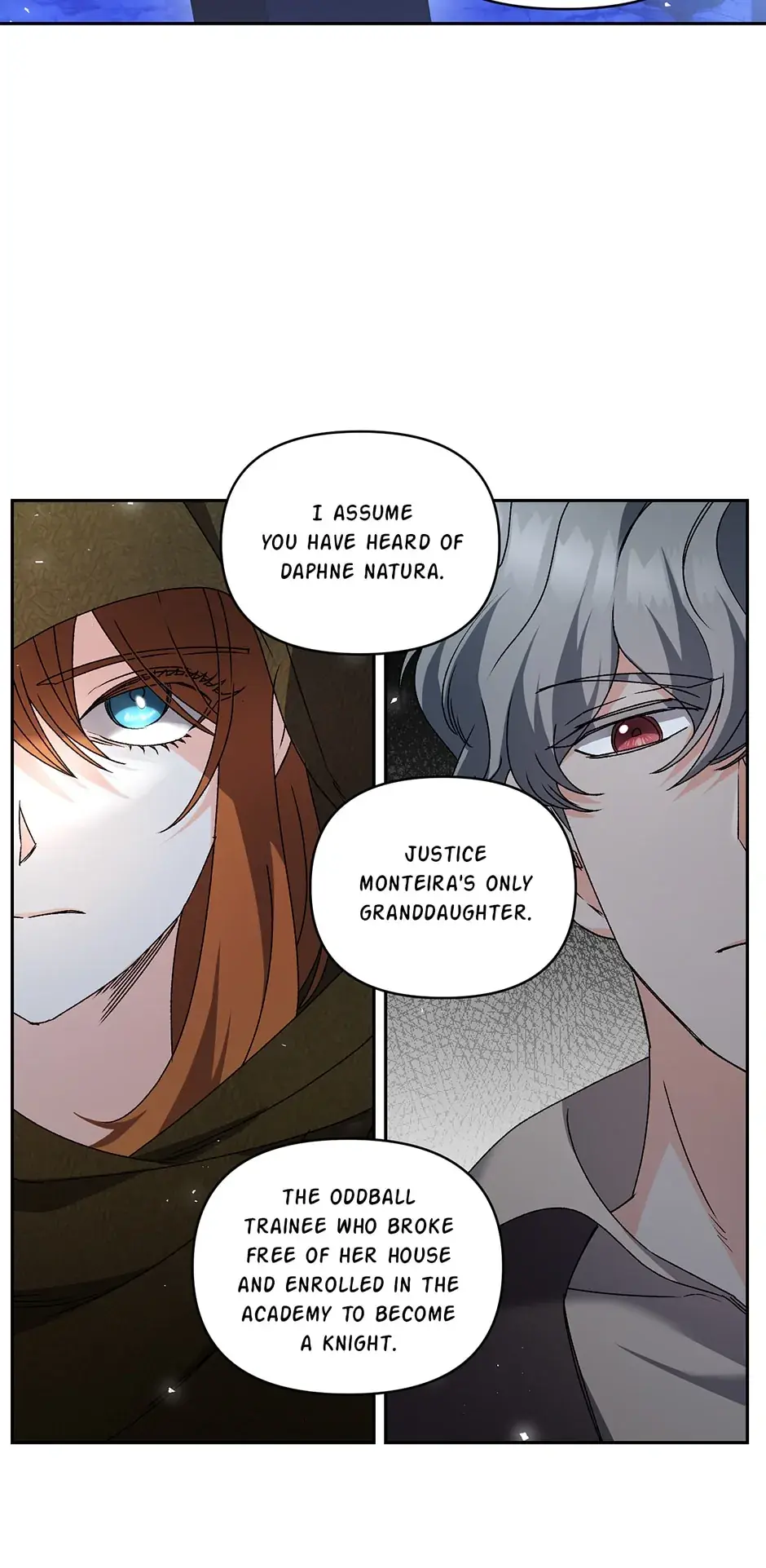 Ebony Episode 136 - Page 18