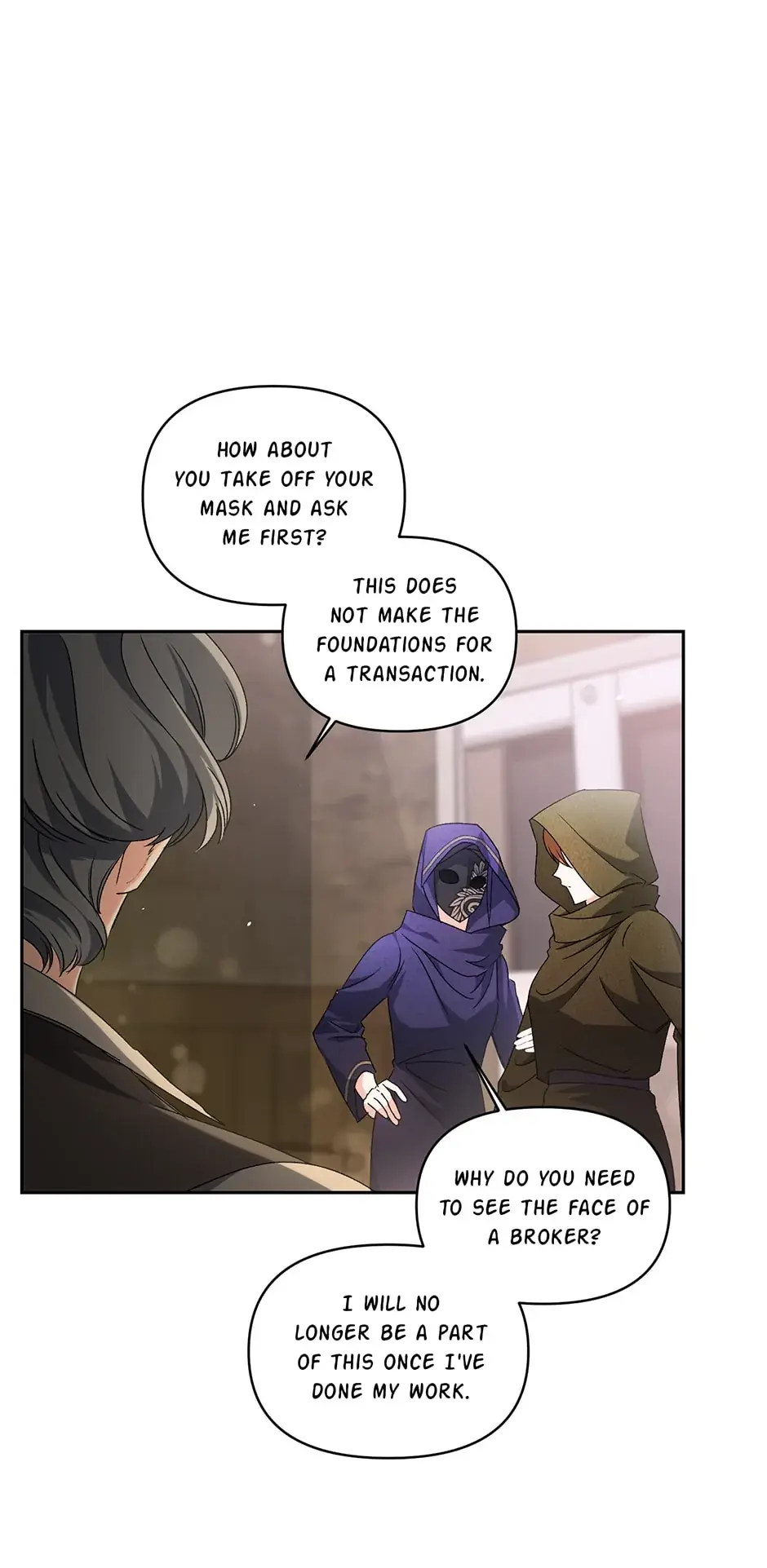 Ebony Episode 136 - Page 19
