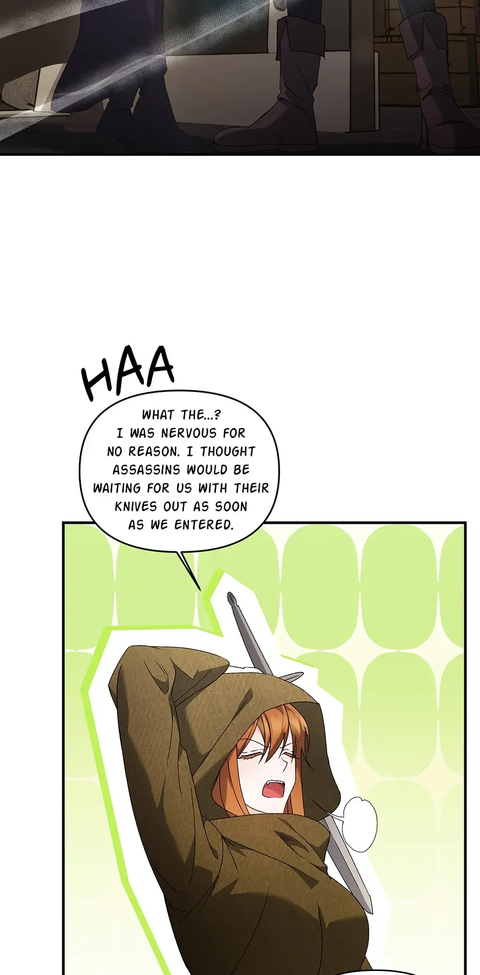 Ebony Episode 136 - Page 2