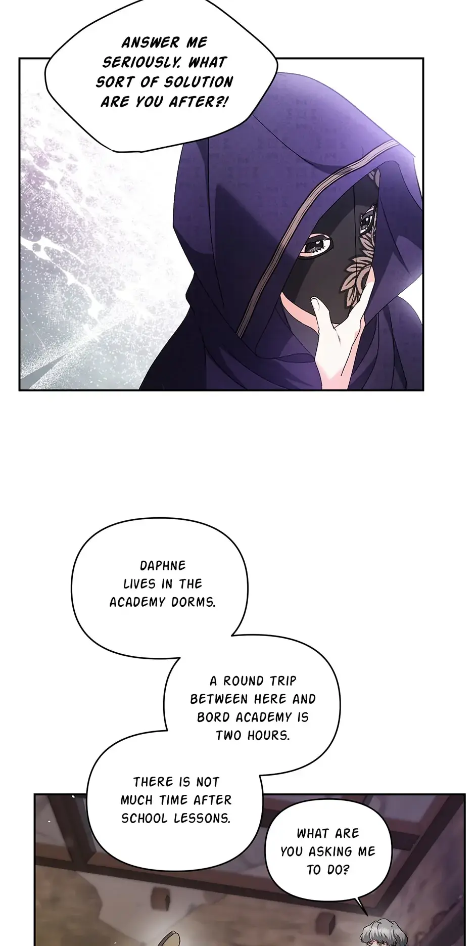 Ebony Episode 136 - Page 22