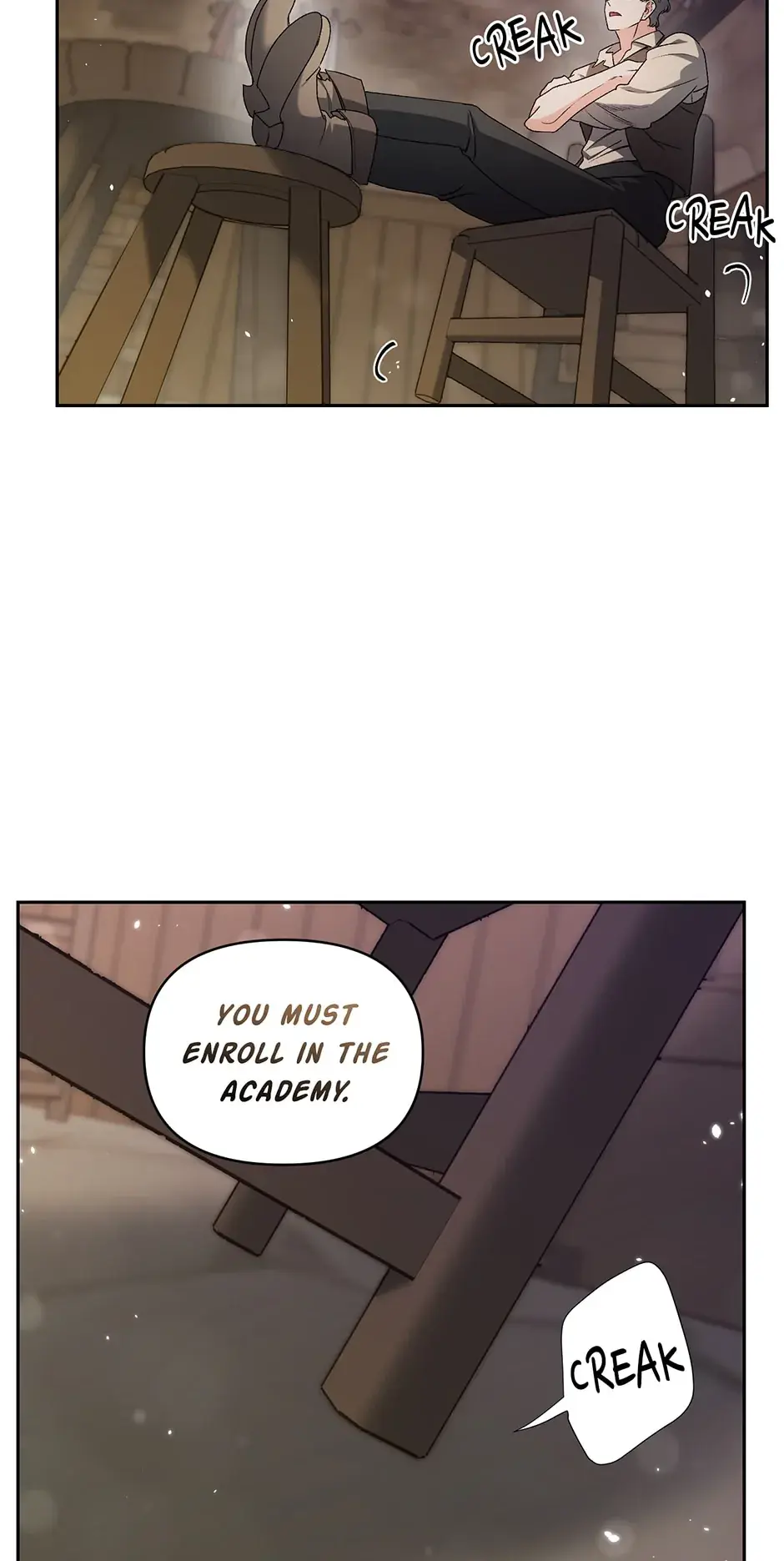 Ebony Episode 136 - Page 23