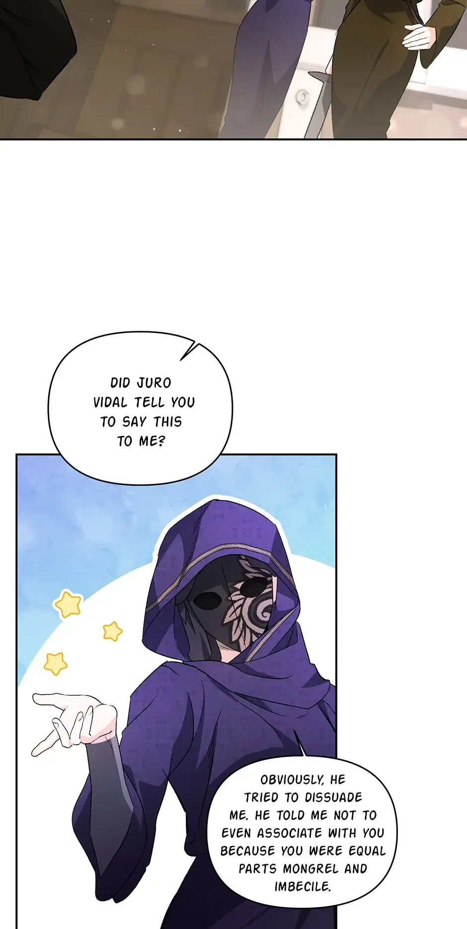 Ebony Episode 136 - Page 26