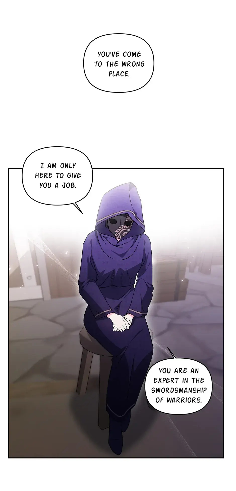 Ebony Episode 136 - Page 31