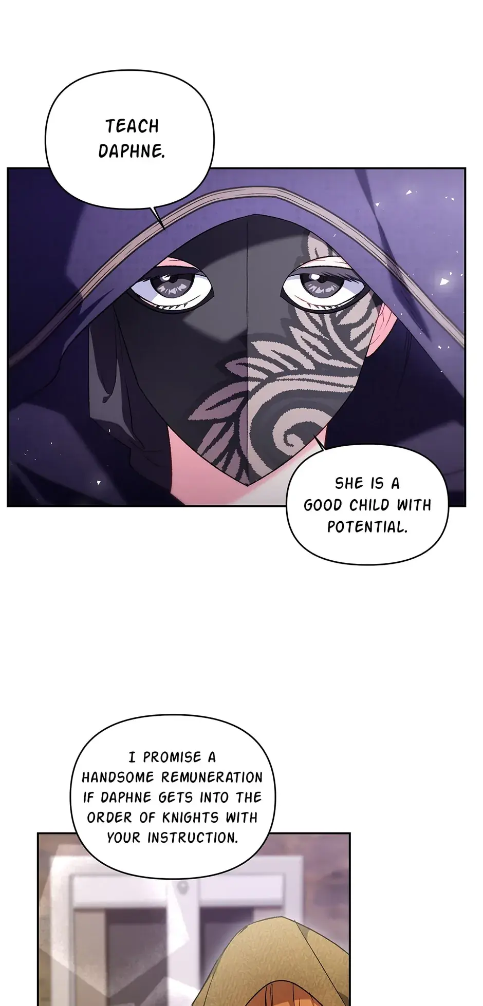 Ebony Episode 136 - Page 32