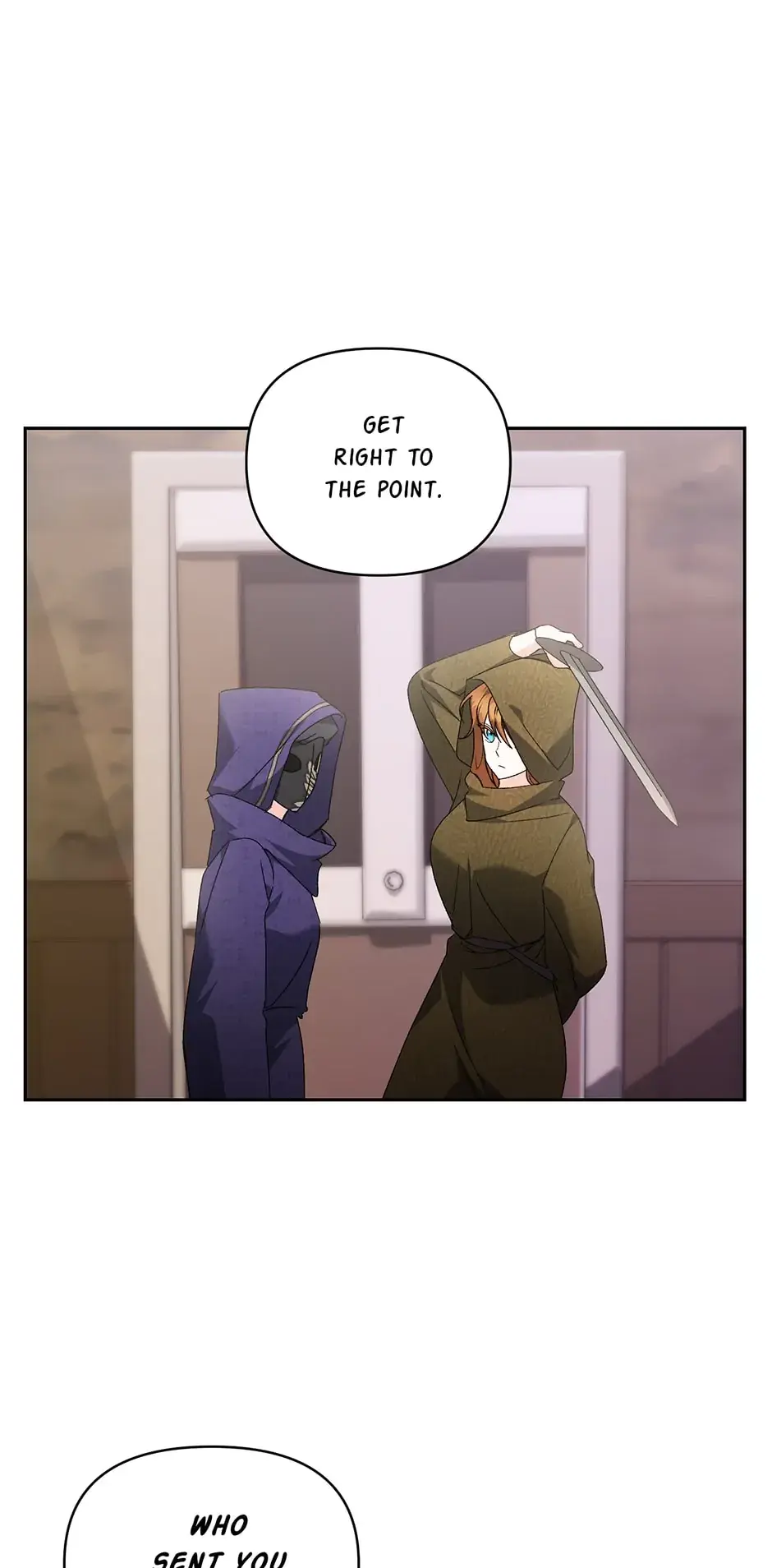 Ebony Episode 136 - Page 4