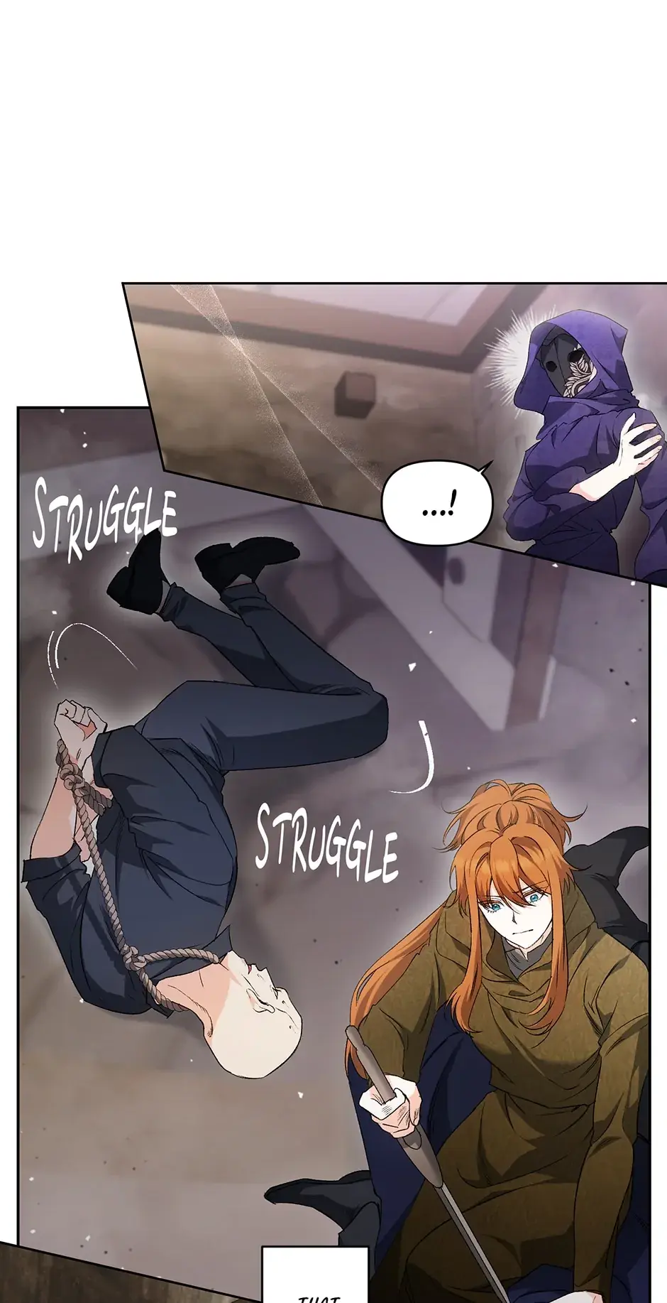 Ebony Episode 136 - Page 41