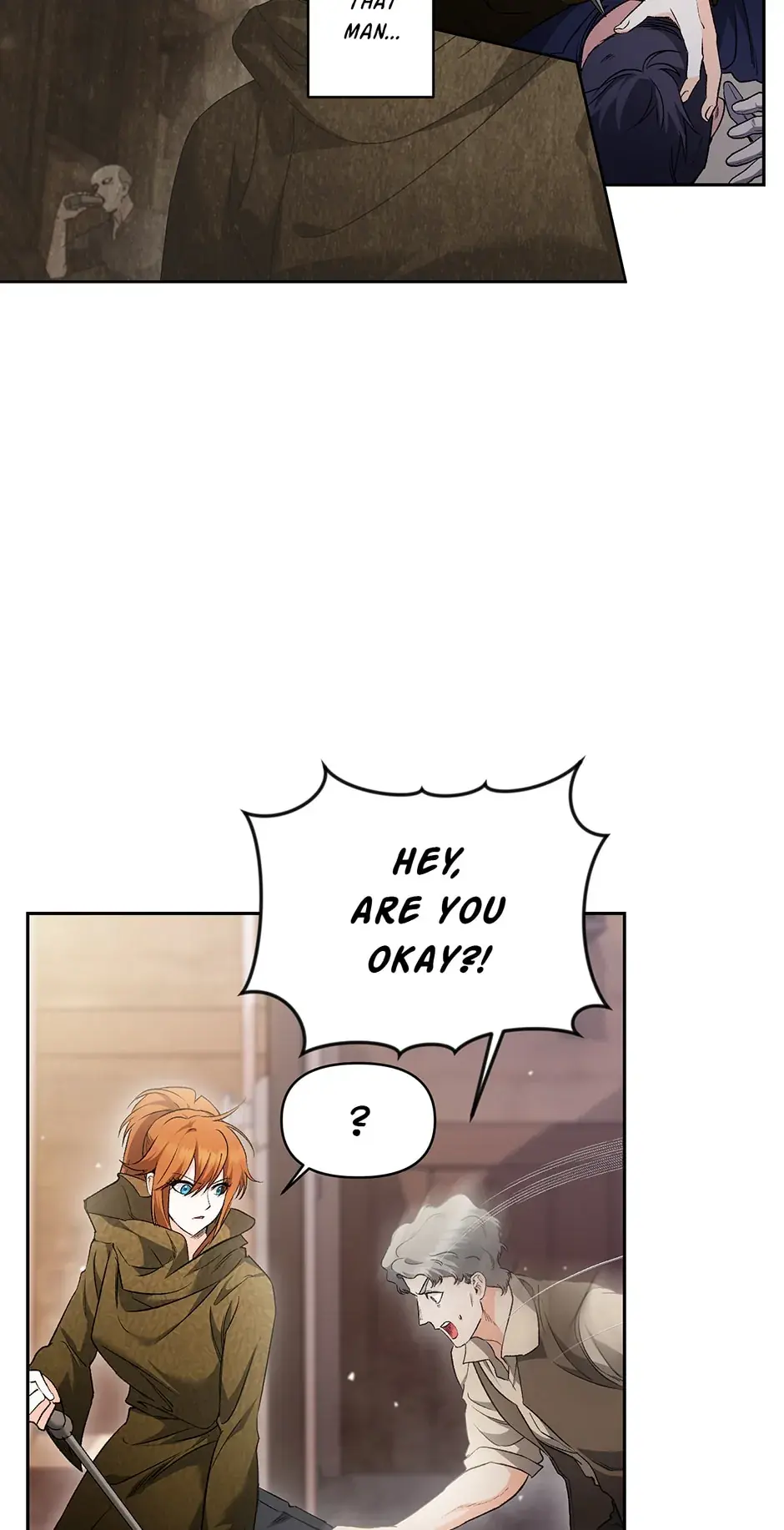 Ebony Episode 136 - Page 42