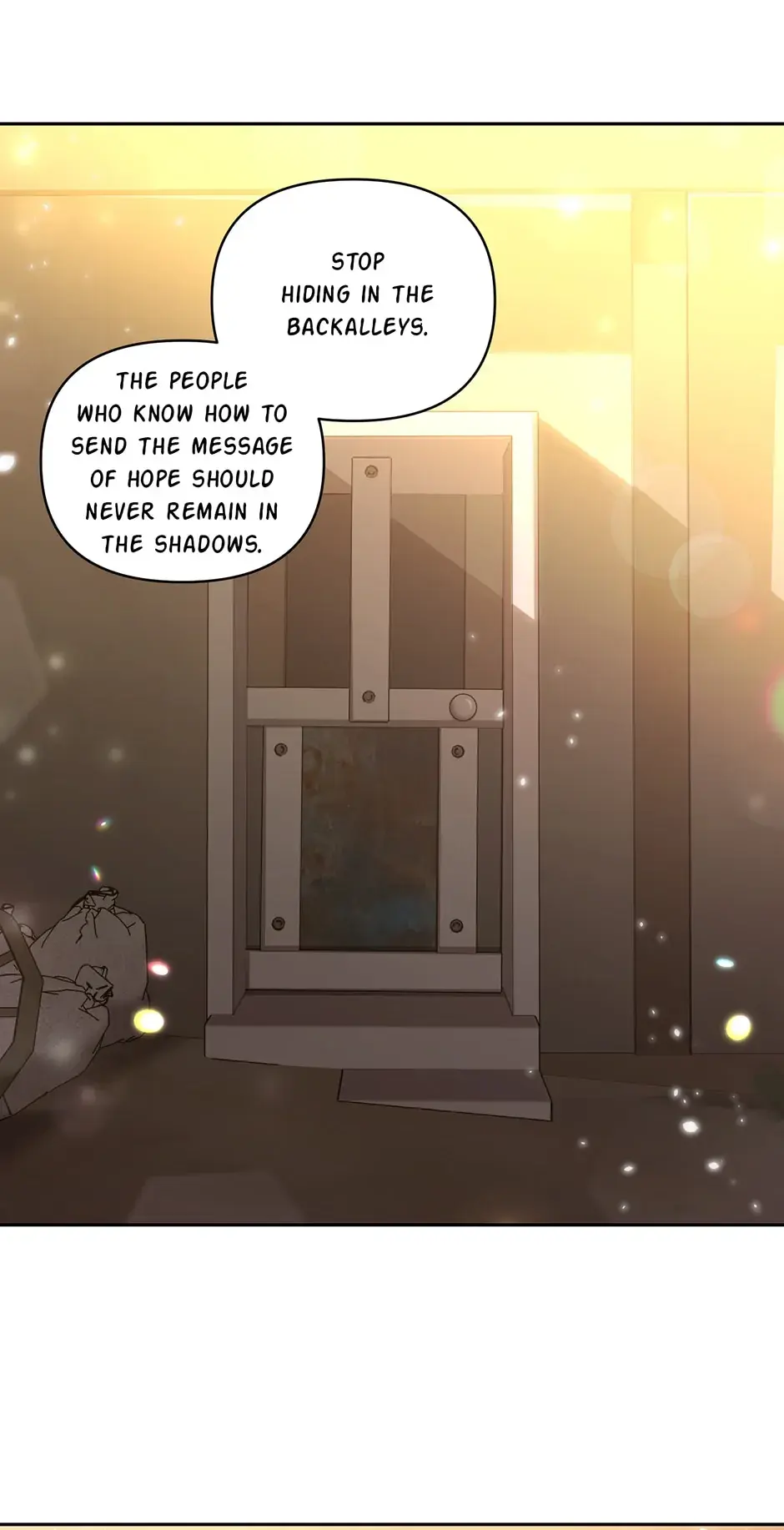 Ebony Episode 136 - Page 47