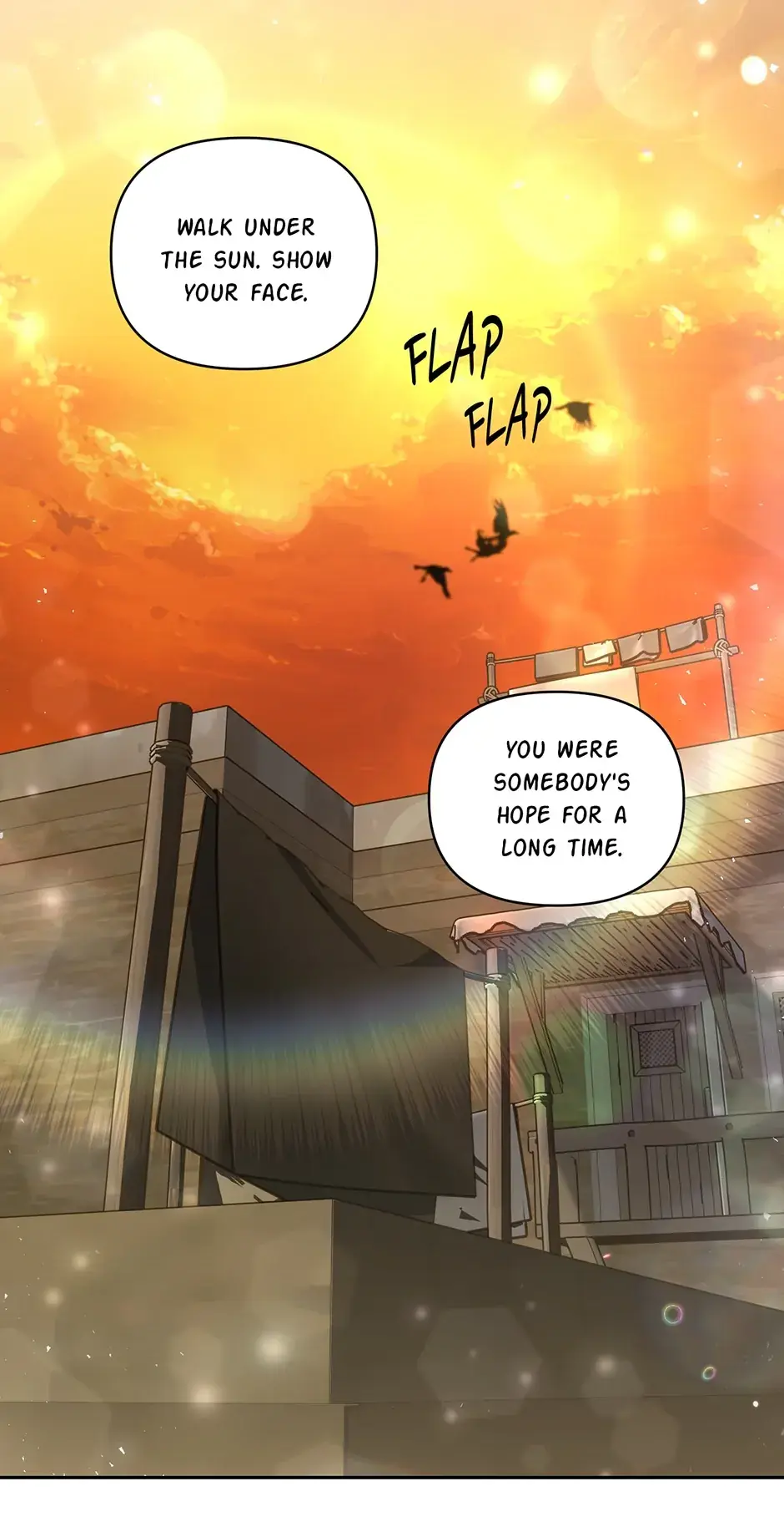 Ebony Episode 136 - Page 48