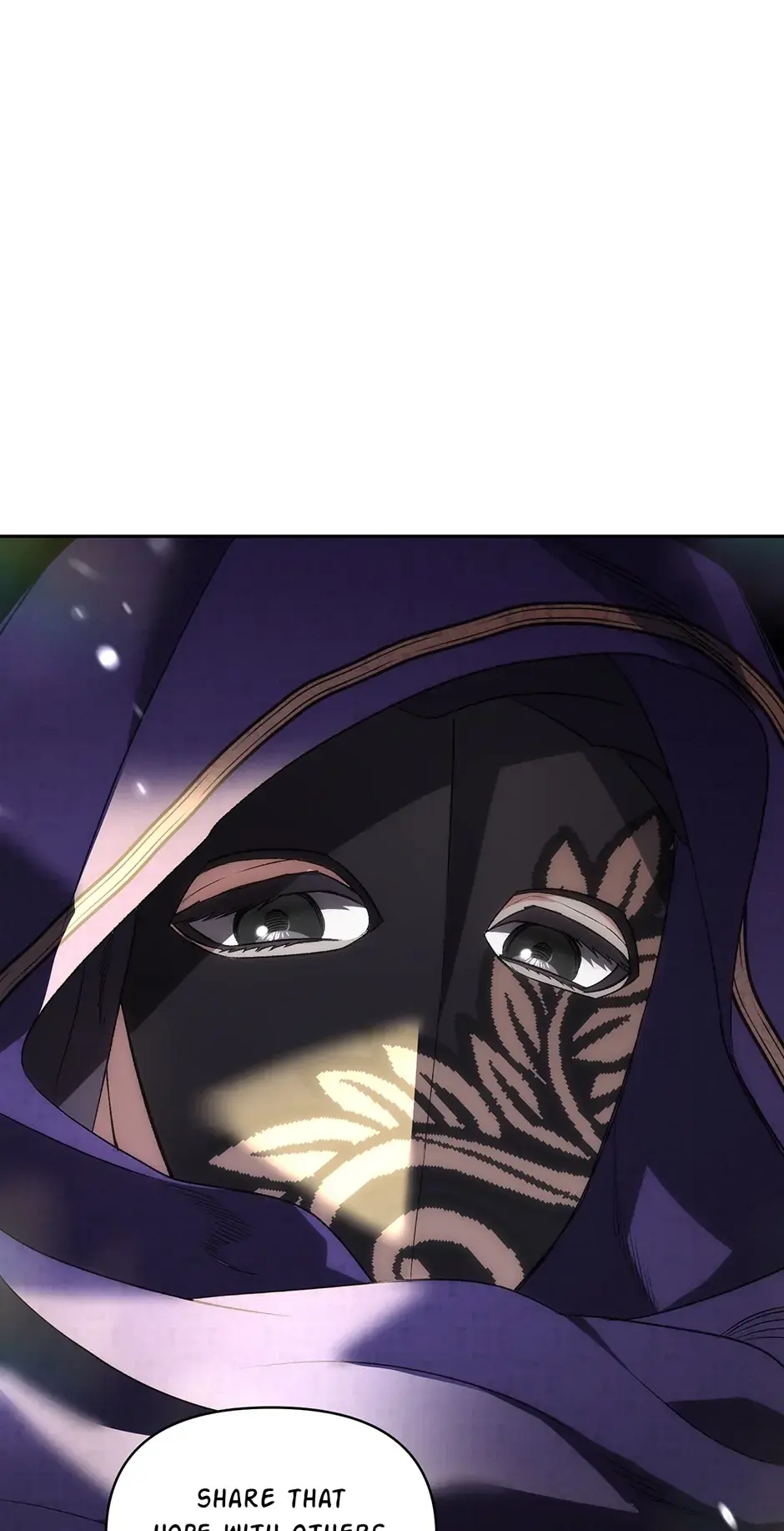 Ebony Episode 136 - Page 49