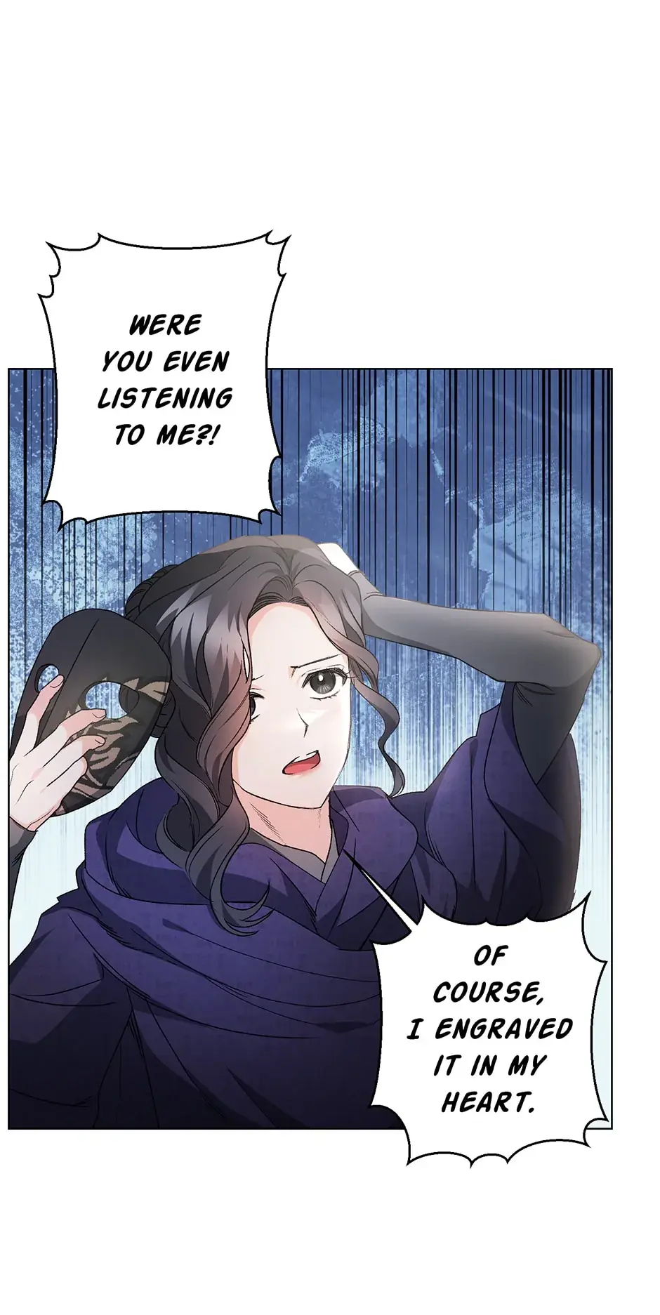 Ebony Episode 136 - Page 52
