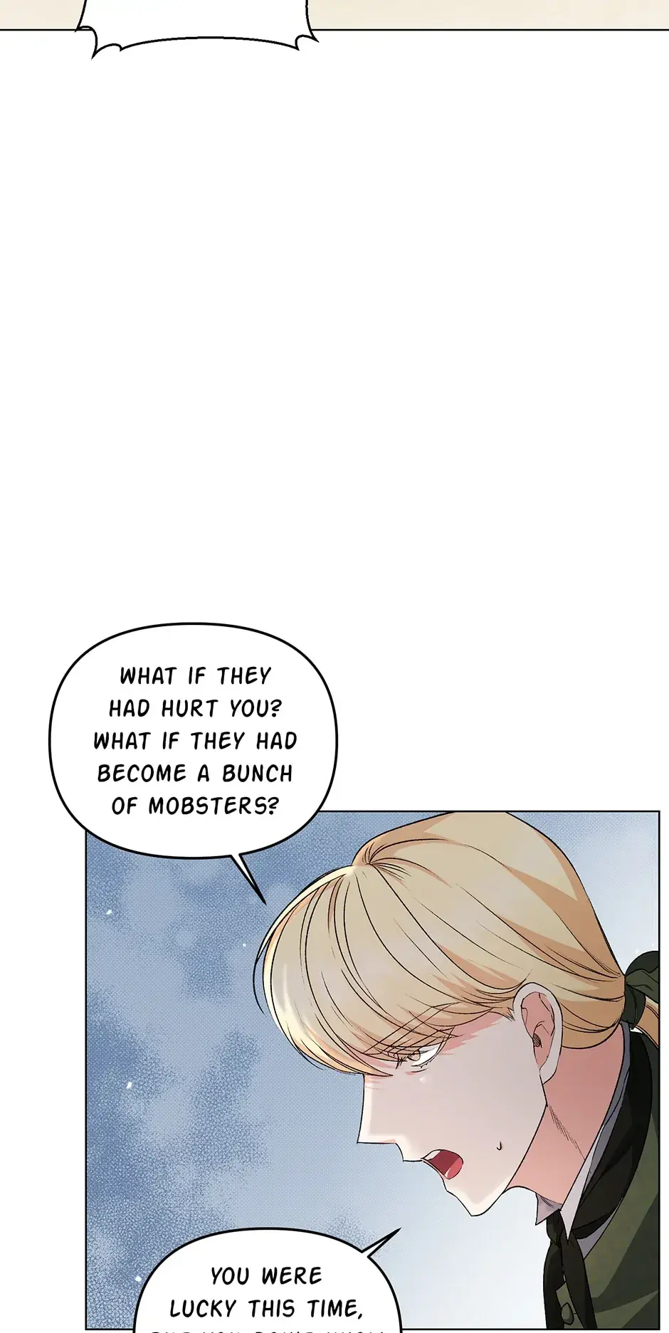 Ebony Episode 136 - Page 54