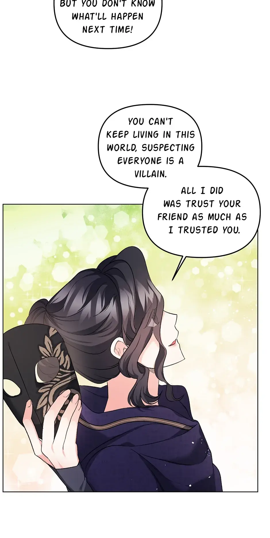 Ebony Episode 136 - Page 55