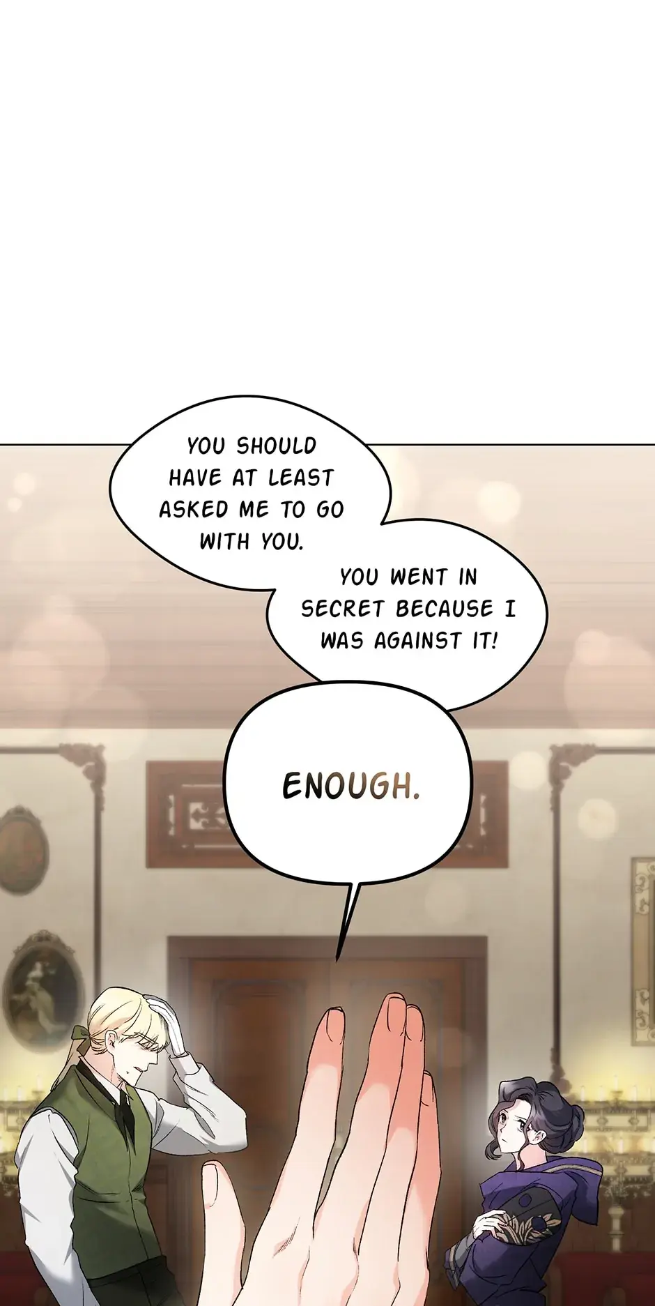Ebony Episode 136 - Page 56