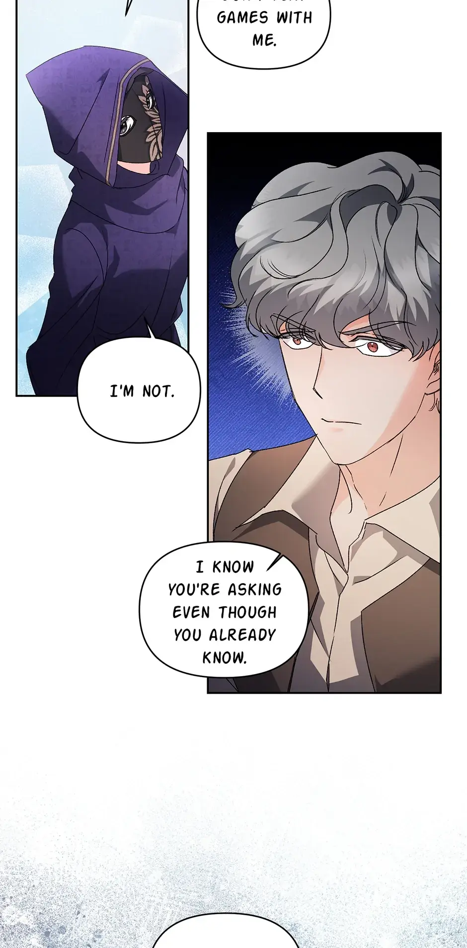 Ebony Episode 136 - Page 6