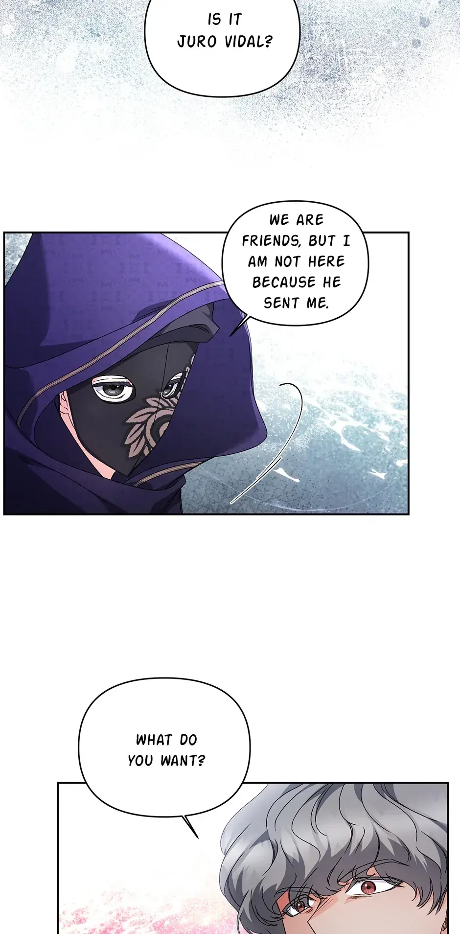 Ebony Episode 136 - Page 7