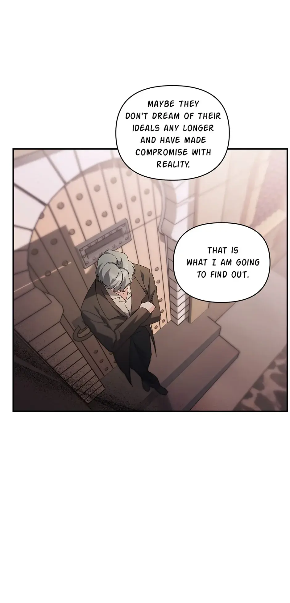 Ebony Episode 137 - Page 10