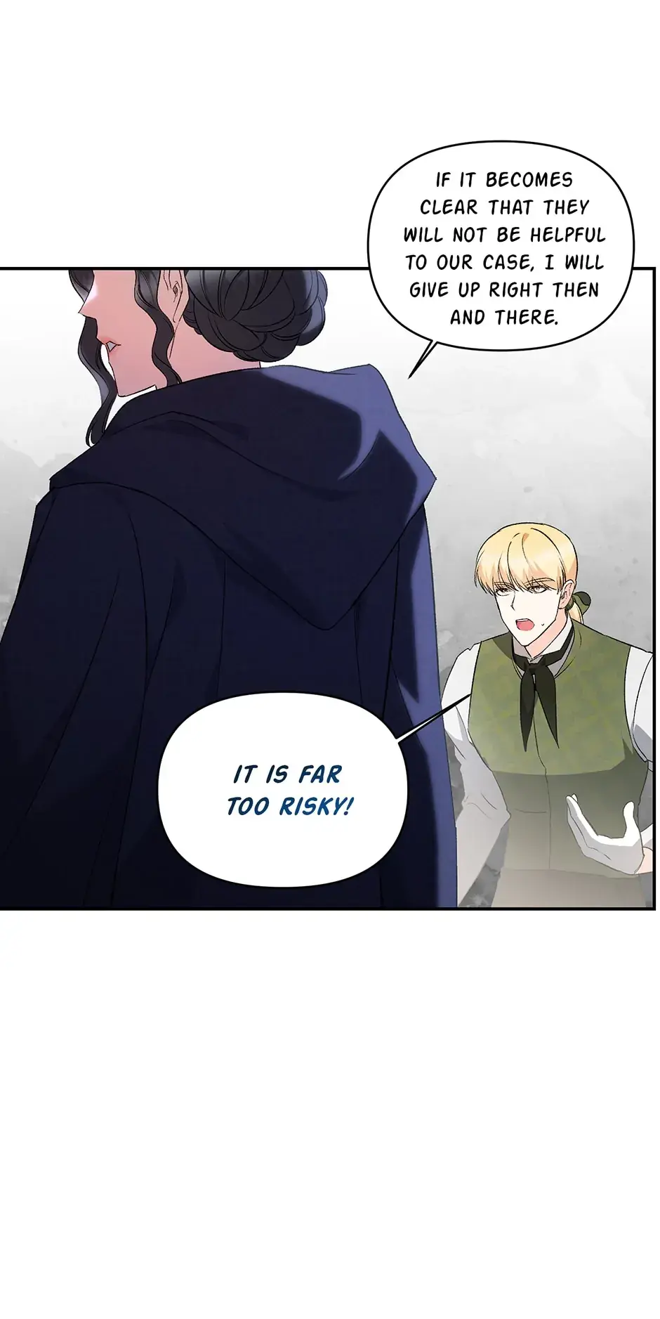 Ebony Episode 137 - Page 11
