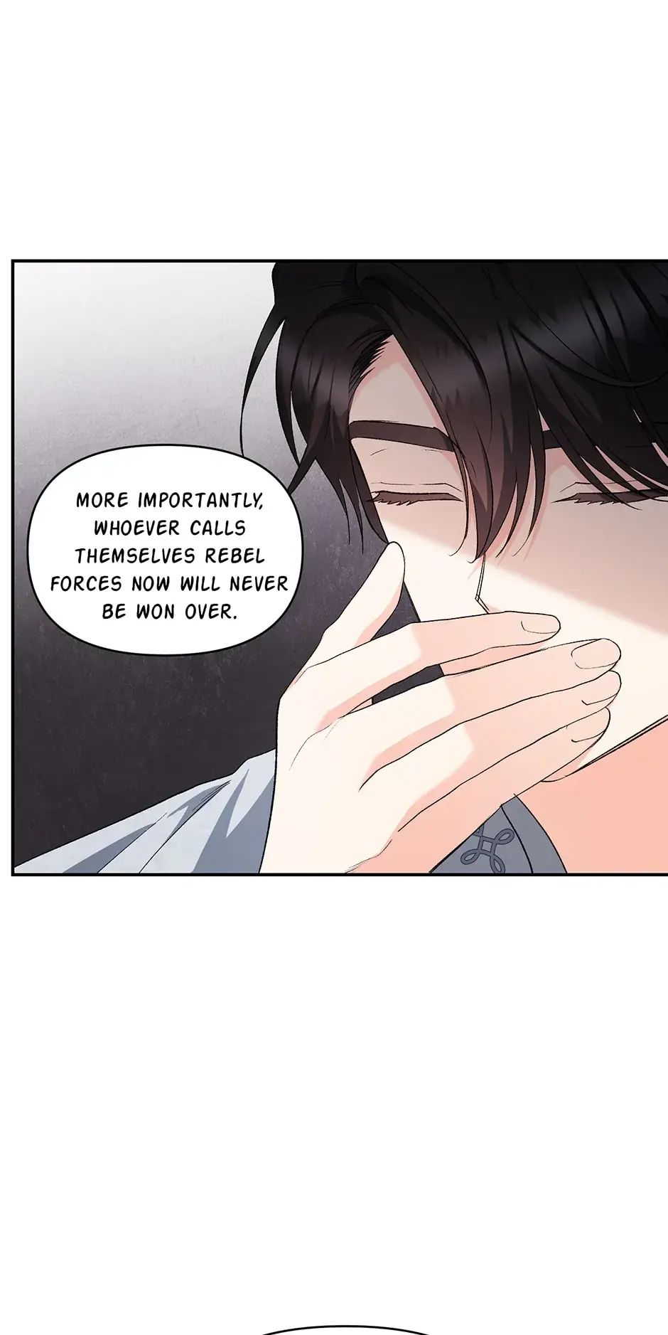 Ebony Episode 137 - Page 12